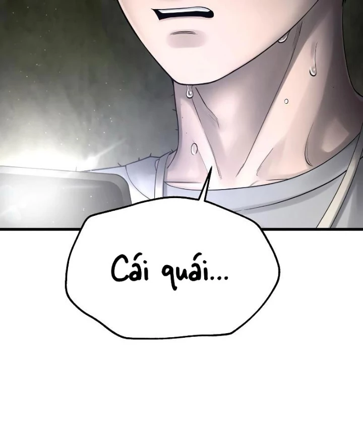 Chớ Bước Vào Nhà Hoang! Chapter 2 - 32