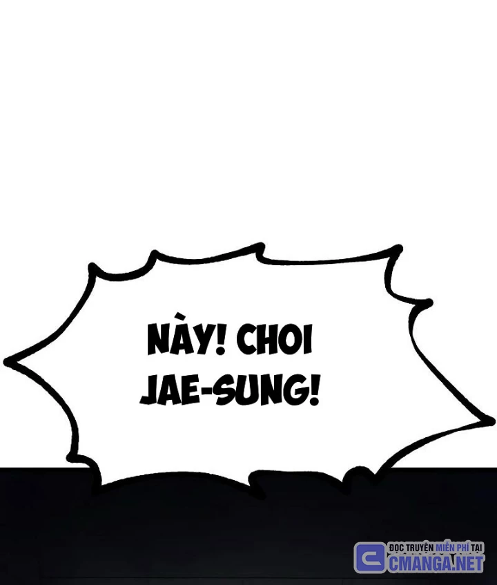 Chớ Bước Vào Nhà Hoang! Chapter 2 - 33