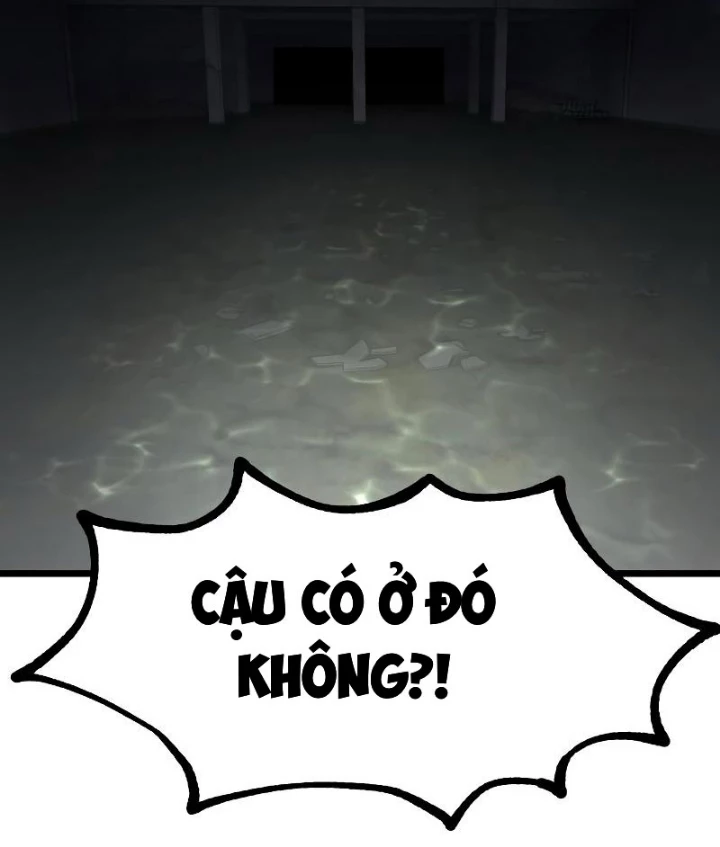 Chớ Bước Vào Nhà Hoang! Chapter 2 - 34