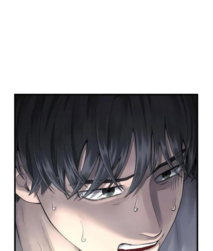 Chớ Bước Vào Nhà Hoang! Chapter 2 - 38