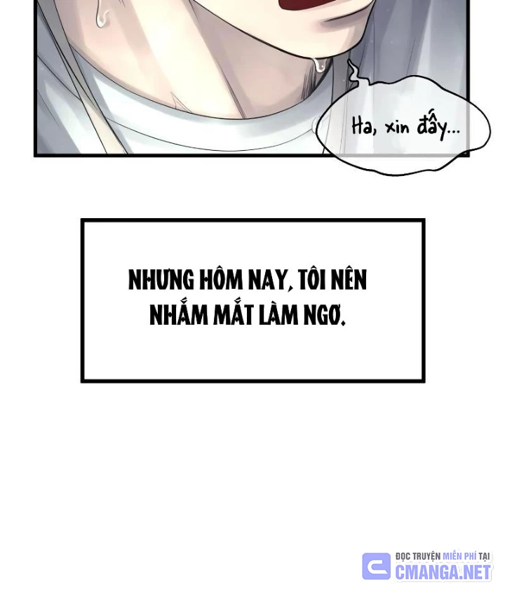 Chớ Bước Vào Nhà Hoang! Chapter 2 - 39