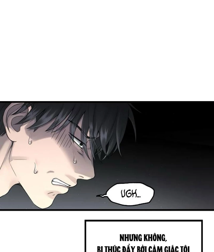 Chớ Bước Vào Nhà Hoang! Chapter 2 - 41
