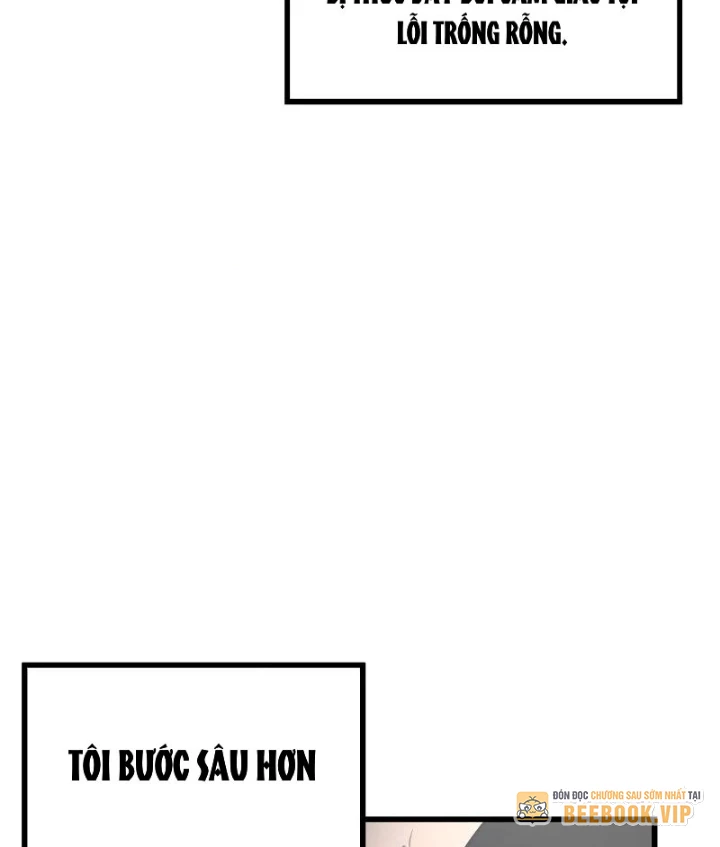 Chớ Bước Vào Nhà Hoang! Chapter 2 - 42