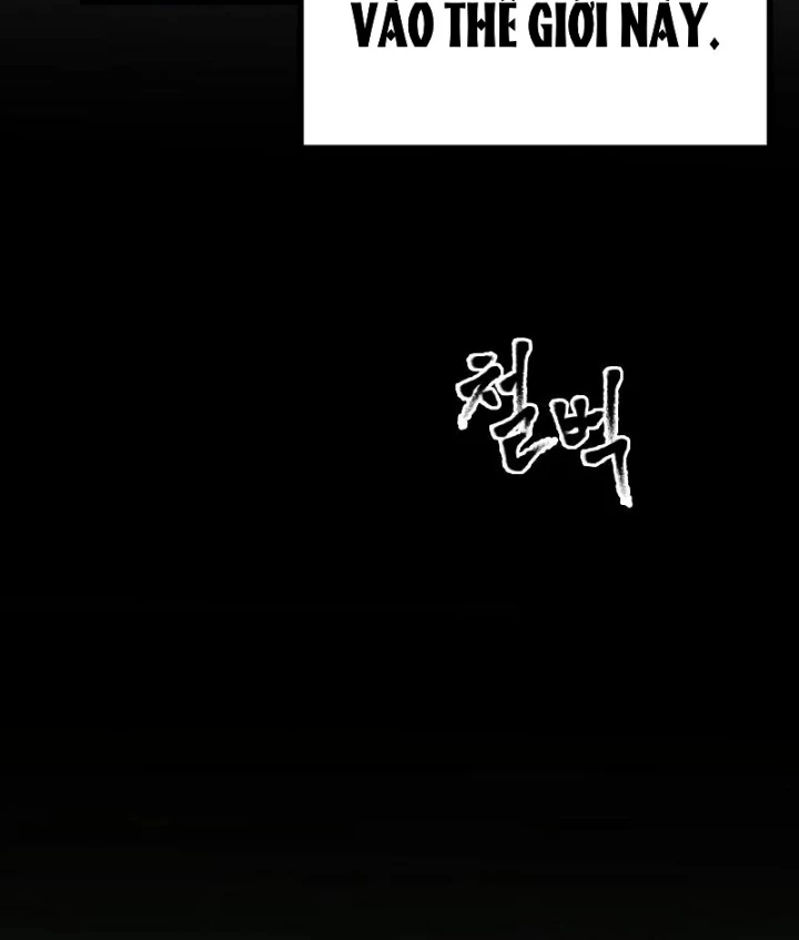 Chớ Bước Vào Nhà Hoang! Chapter 2 - 44