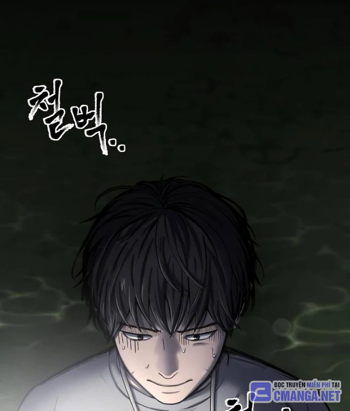 Chớ Bước Vào Nhà Hoang! Chapter 2 - 45
