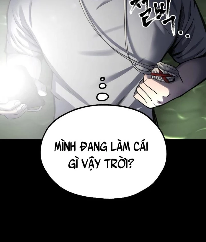 Chớ Bước Vào Nhà Hoang! Chapter 2 - 46