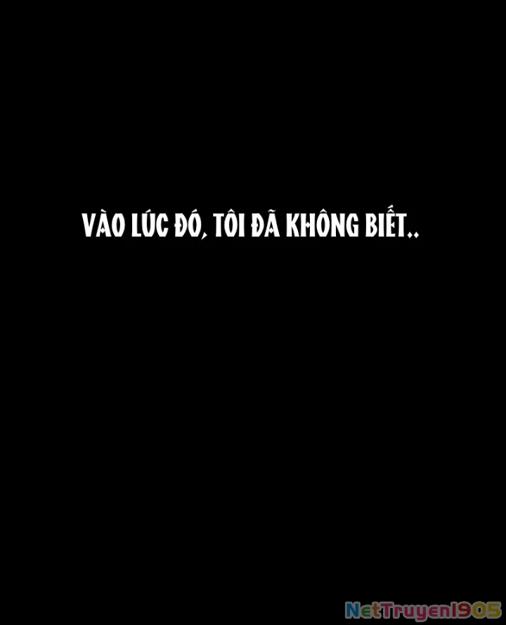 Chớ Bước Vào Nhà Hoang! Chapter 2 - 47