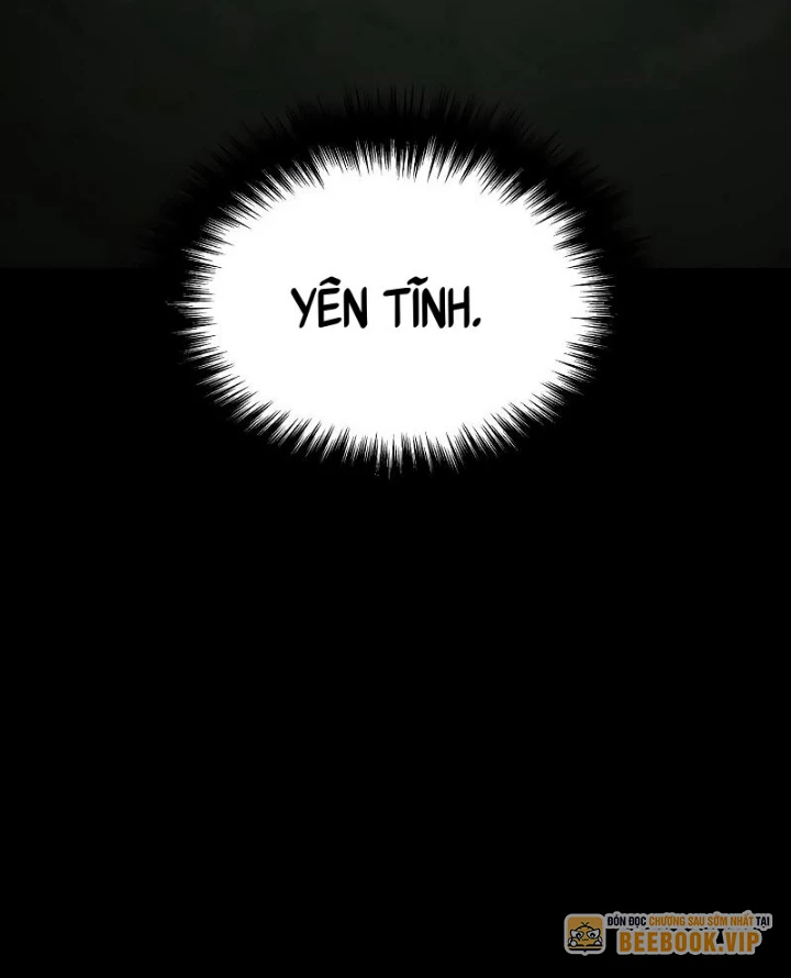 Chớ Bước Vào Nhà Hoang! Chapter 2 - 54