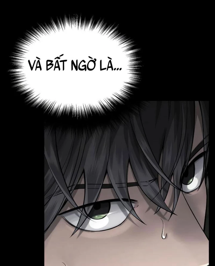 Chớ Bước Vào Nhà Hoang! Chapter 2 - 55