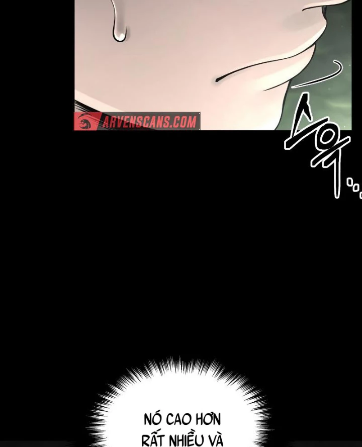 Chớ Bước Vào Nhà Hoang! Chapter 2 - 56