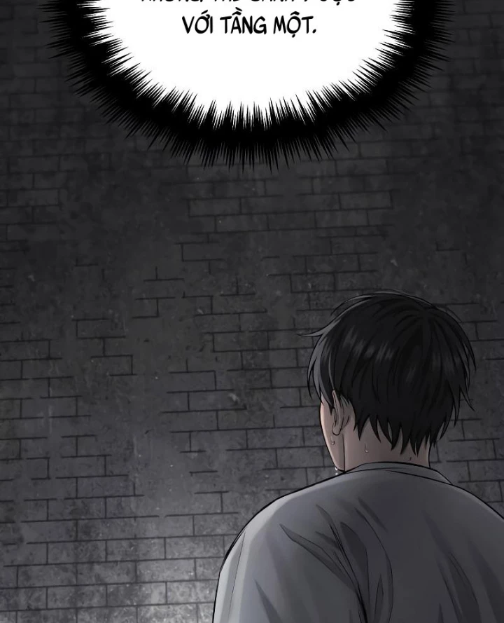 Chớ Bước Vào Nhà Hoang! Chapter 2 - 58