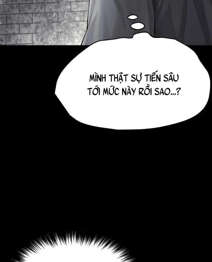 Chớ Bước Vào Nhà Hoang! Chapter 2 - 59