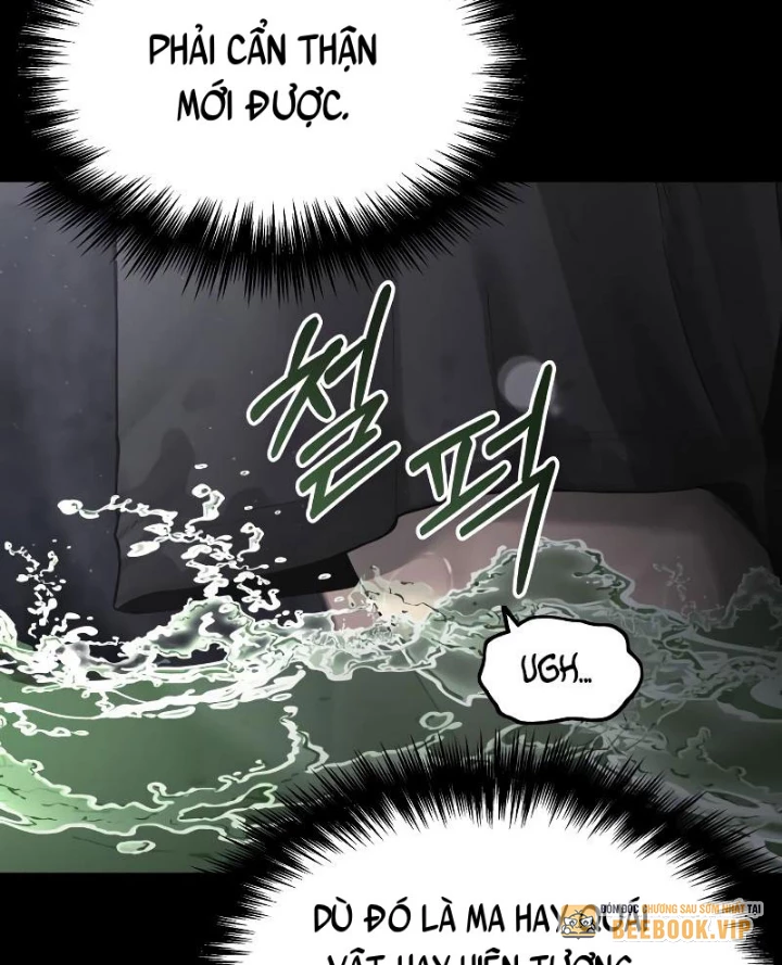 Chớ Bước Vào Nhà Hoang! Chapter 2 - 60