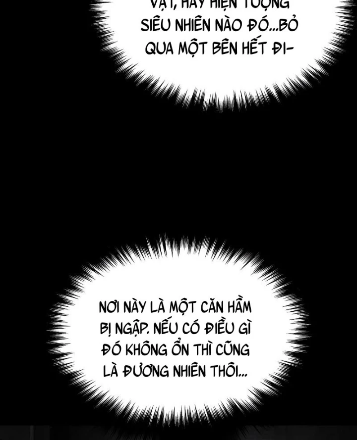 Chớ Bước Vào Nhà Hoang! Chapter 2 - 61