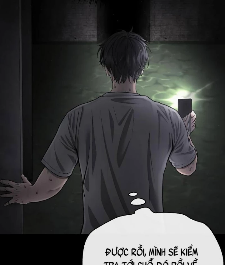 Chớ Bước Vào Nhà Hoang! Chapter 2 - 62