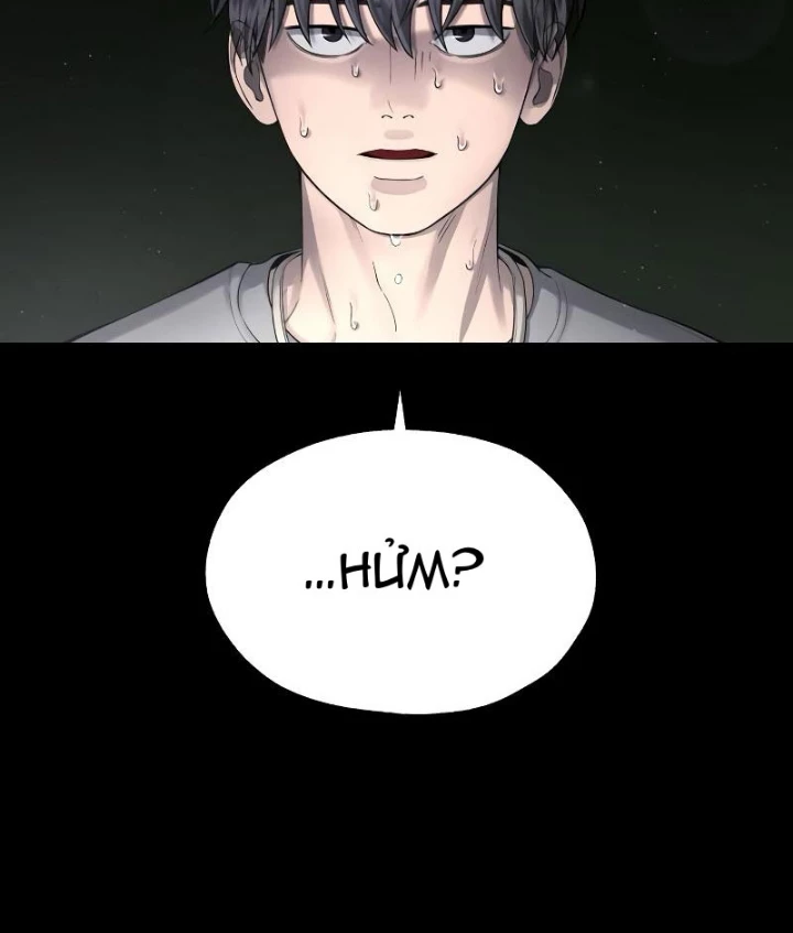 Chớ Bước Vào Nhà Hoang! Chapter 2 - 65