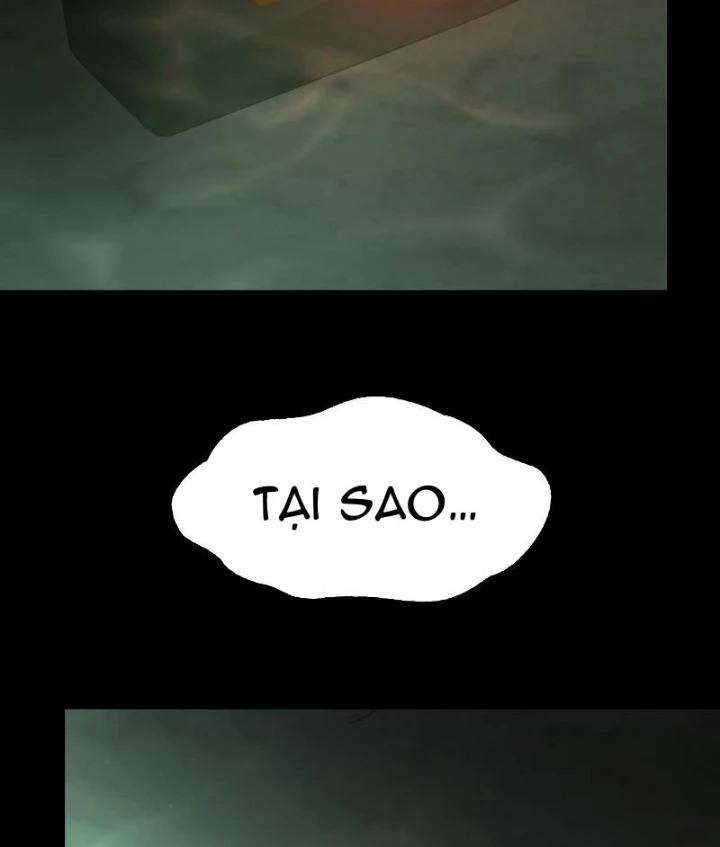 Chớ Bước Vào Nhà Hoang! Chapter 2 - 67