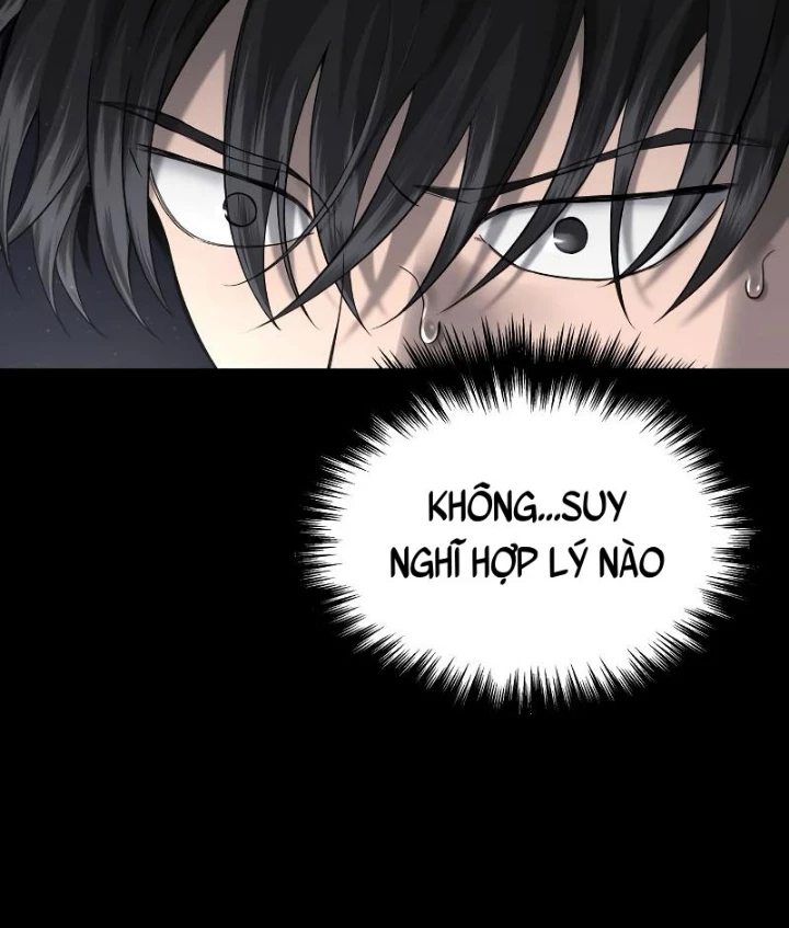 Chớ Bước Vào Nhà Hoang! Chapter 2 - 73