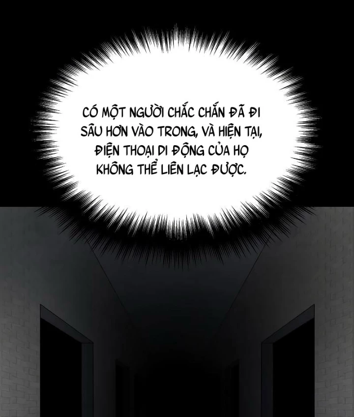 Chớ Bước Vào Nhà Hoang! Chapter 2 - 74