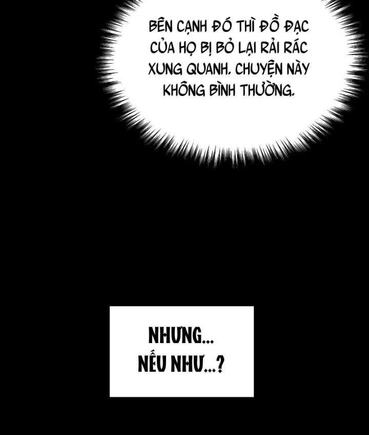 Chớ Bước Vào Nhà Hoang! Chapter 2 - 77