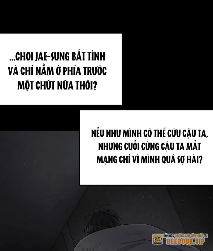 Chớ Bước Vào Nhà Hoang! Chapter 2 - 78