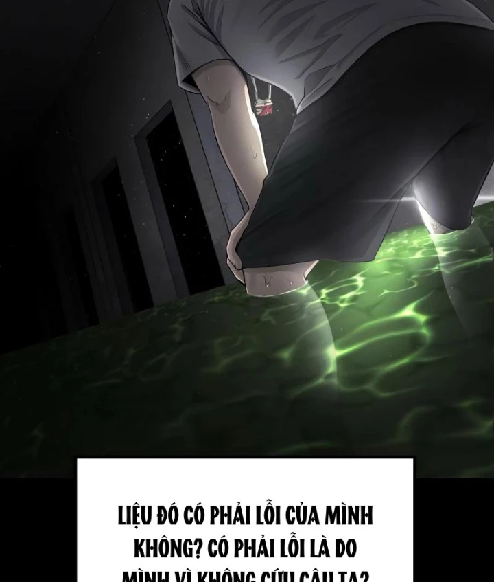 Chớ Bước Vào Nhà Hoang! Chapter 2 - 79