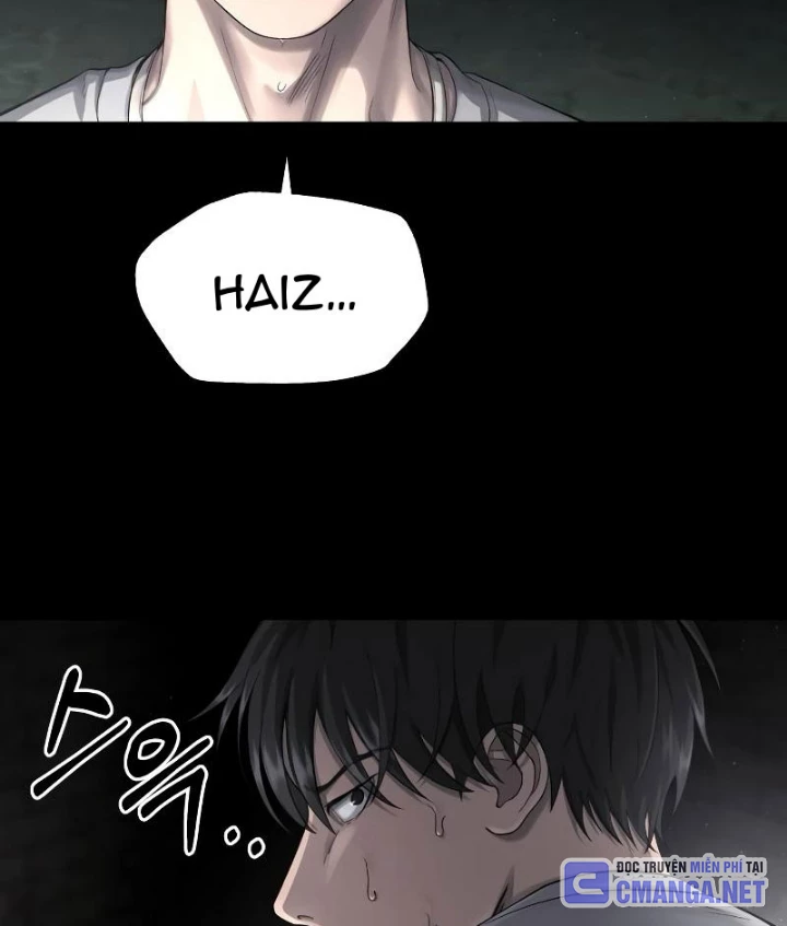 Chớ Bước Vào Nhà Hoang! Chapter 2 - 81