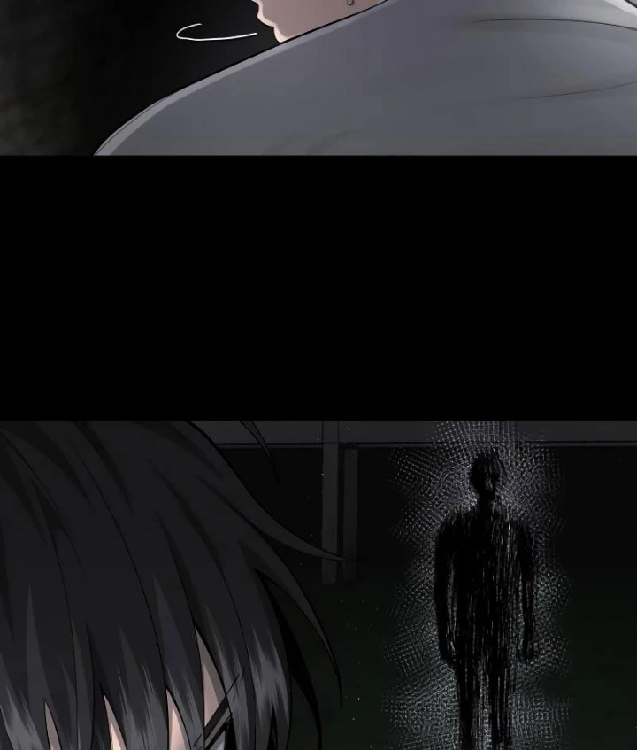 Chớ Bước Vào Nhà Hoang! Chapter 2 - 82