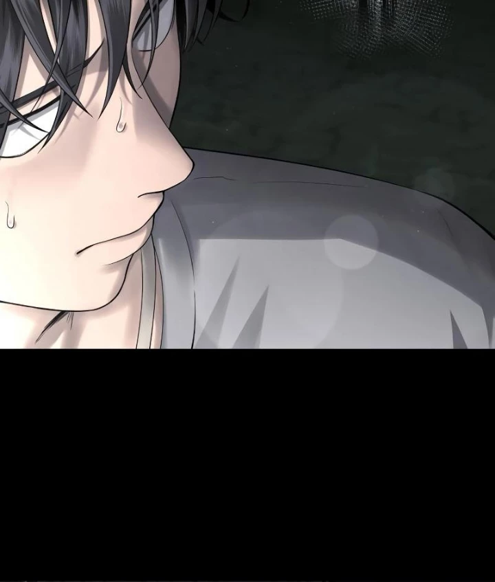 Chớ Bước Vào Nhà Hoang! Chapter 2 - 83