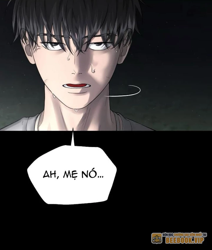 Chớ Bước Vào Nhà Hoang! Chapter 2 - 84