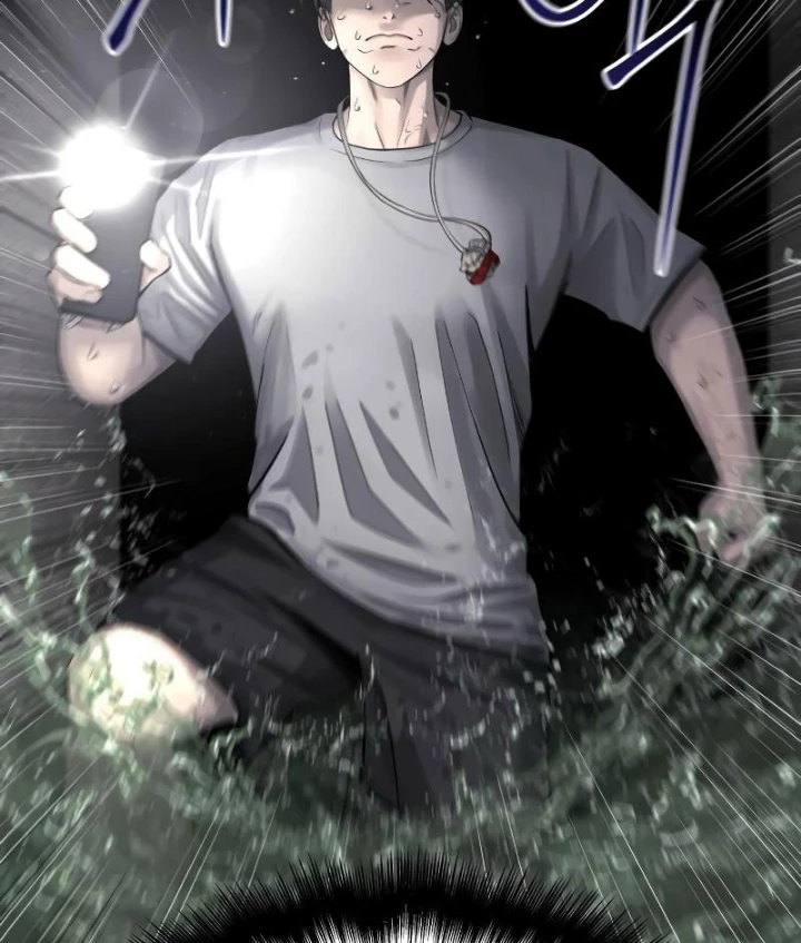 Chớ Bước Vào Nhà Hoang! Chapter 2 - 86