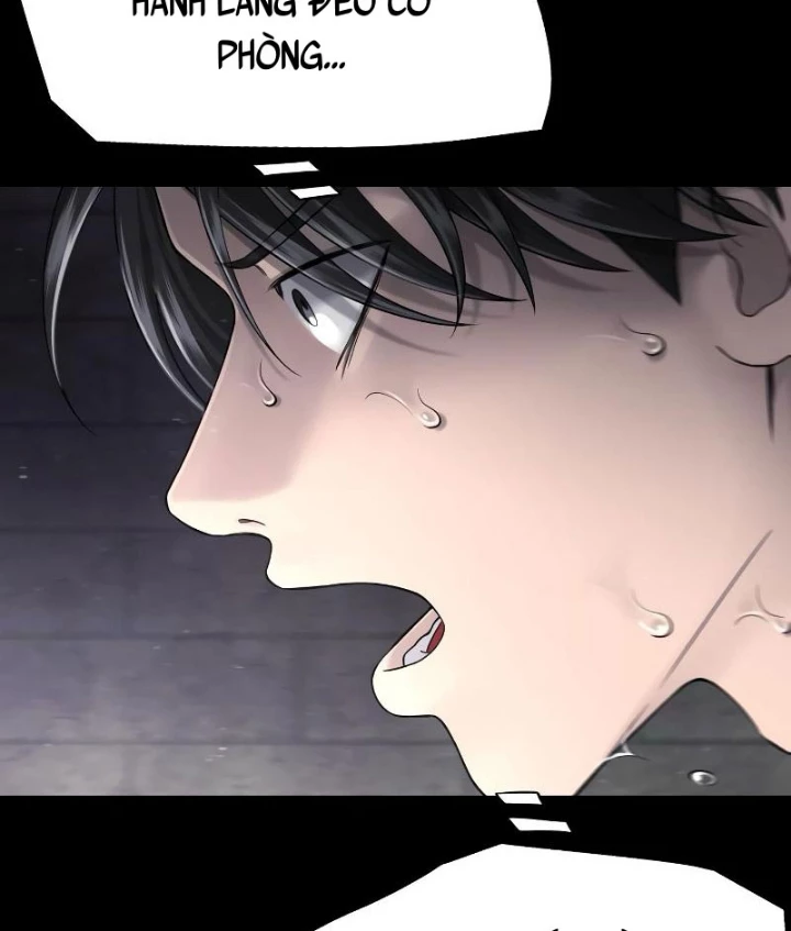 Chớ Bước Vào Nhà Hoang! Chapter 2 - 88