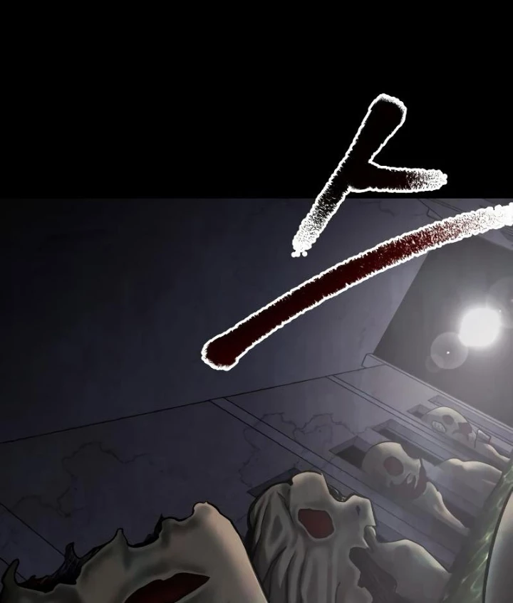 Chớ Bước Vào Nhà Hoang! Chapter 2 - 91