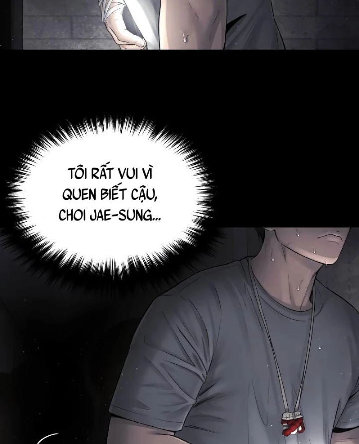 Chớ Bước Vào Nhà Hoang! Chapter 2 - 95