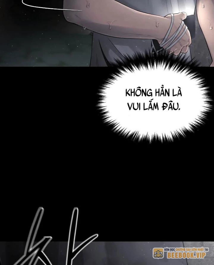 Chớ Bước Vào Nhà Hoang! Chapter 2 - 96