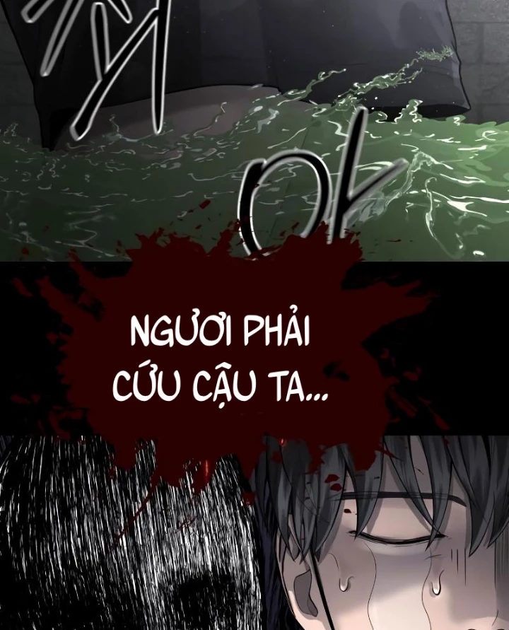 Chớ Bước Vào Nhà Hoang! Chapter 2 - 97