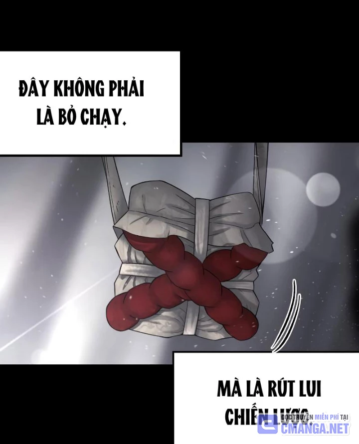 Chớ Bước Vào Nhà Hoang! Chapter 2 - 99
