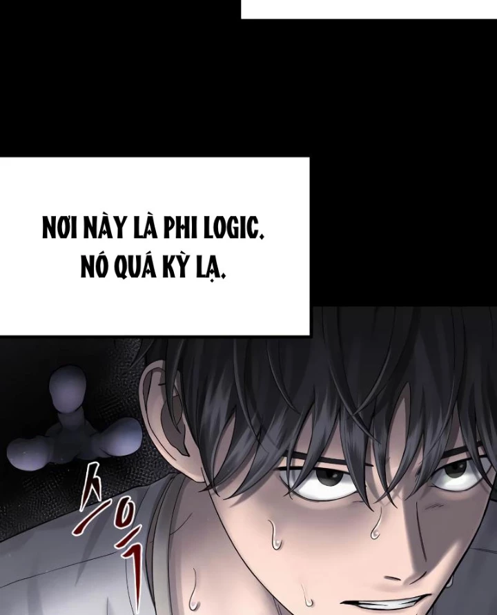Chớ Bước Vào Nhà Hoang! Chapter 2 - 100