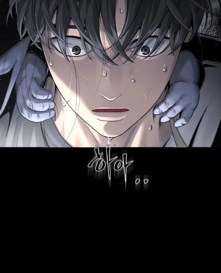 Chớ Bước Vào Nhà Hoang! Chapter 2 - 104