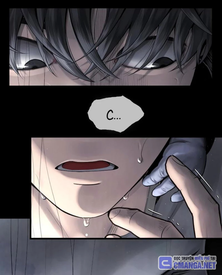Chớ Bước Vào Nhà Hoang! Chapter 2 - 105