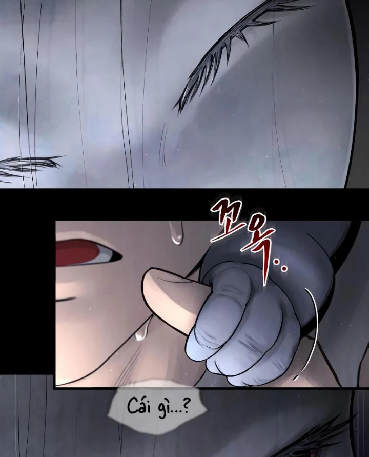 Chớ Bước Vào Nhà Hoang! Chapter 2 - 106