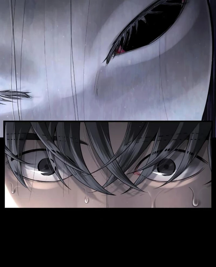 Chớ Bước Vào Nhà Hoang! Chapter 2 - 107