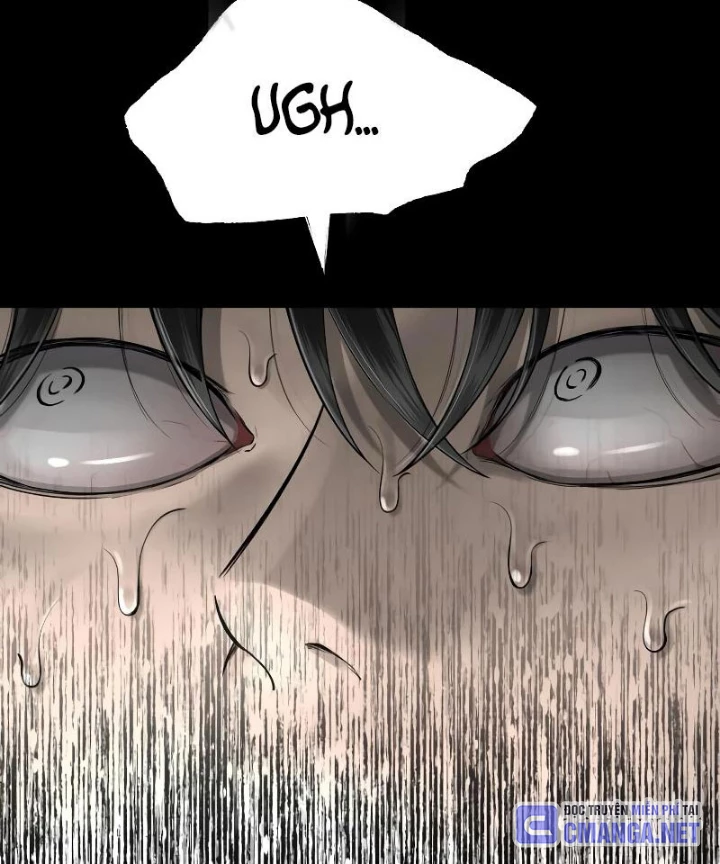 Chớ Bước Vào Nhà Hoang! Chapter 2 - 111