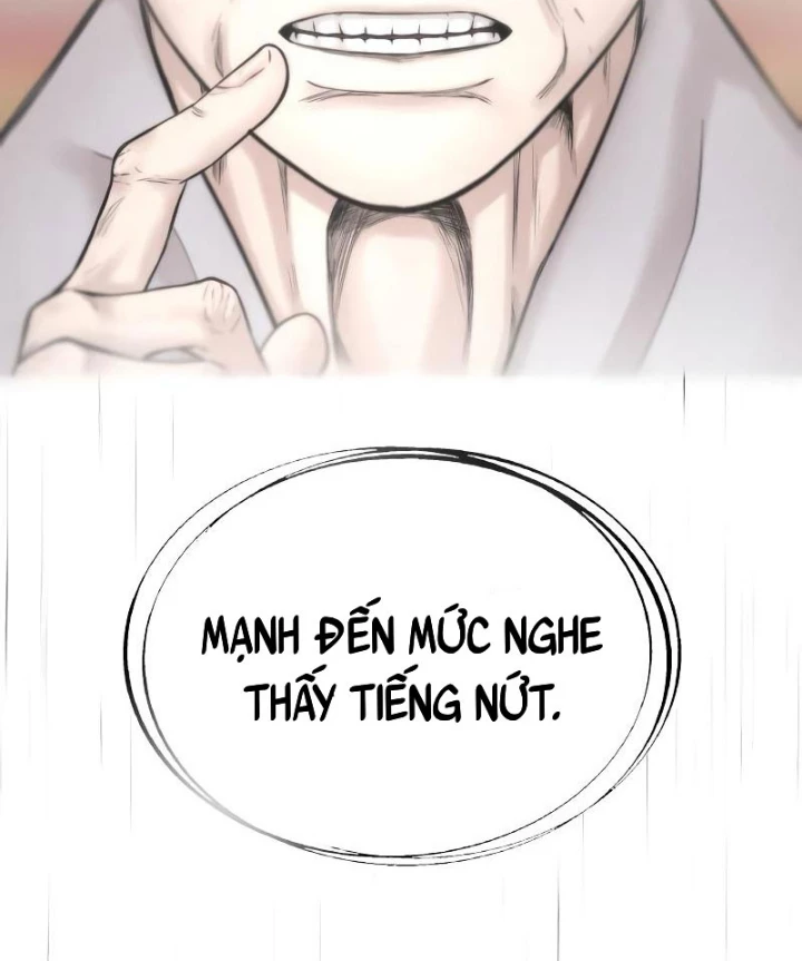 Chớ Bước Vào Nhà Hoang! Chapter 2 - 113