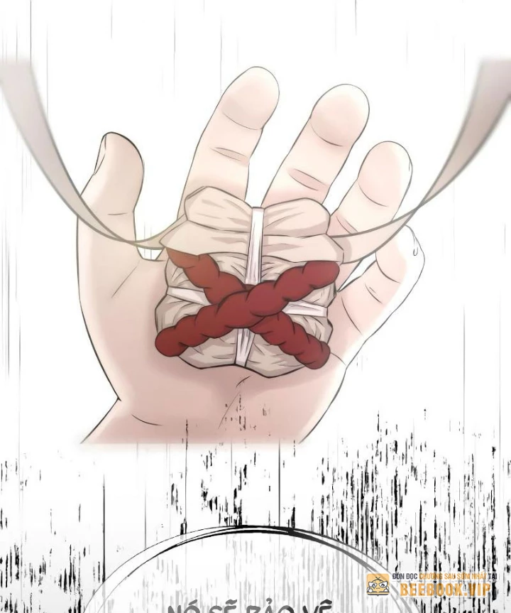 Chớ Bước Vào Nhà Hoang! Chapter 2 - 114