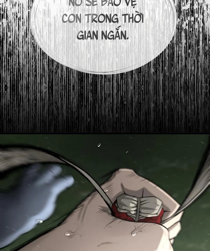 Chớ Bước Vào Nhà Hoang! Chapter 2 - 115