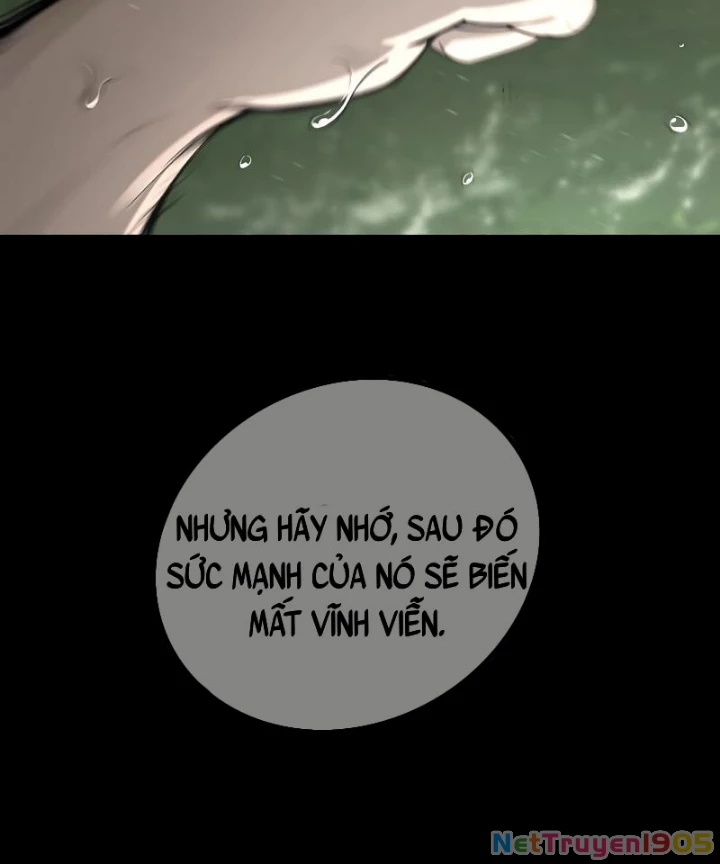Chớ Bước Vào Nhà Hoang! Chapter 2 - 116