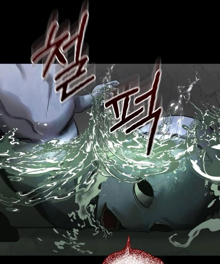 Chớ Bước Vào Nhà Hoang! Chapter 2 - 121