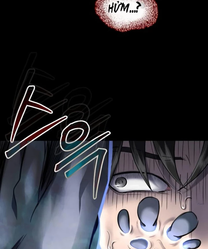 Chớ Bước Vào Nhà Hoang! Chapter 2 - 122