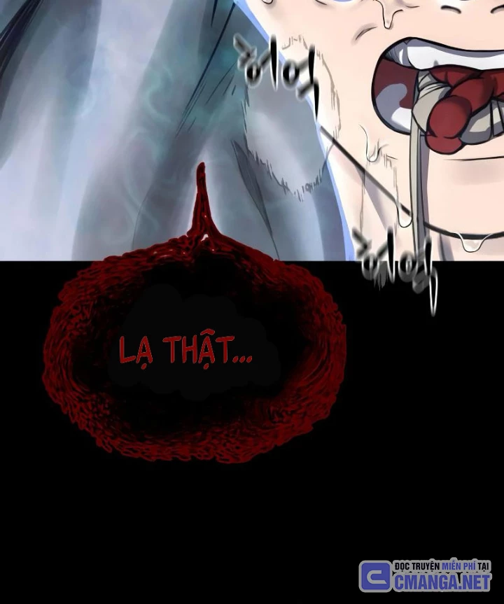 Chớ Bước Vào Nhà Hoang! Chapter 2 - 123